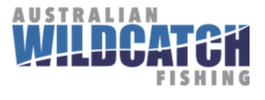 AUSTRALIAN WILDCATCH FISHING